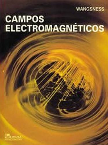PDF) Campos electromagn ticos. Problemas resueltos